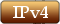 You are connected using ipv4 from 216.73.216.39